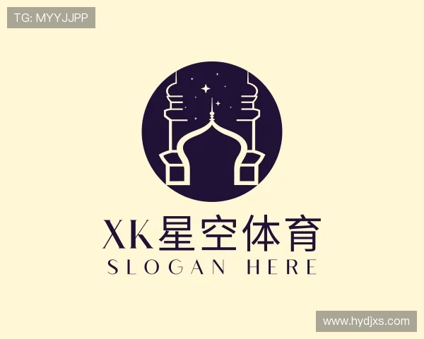 认识xk体育