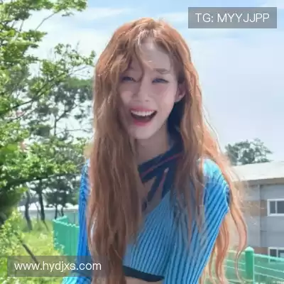 秦妤梅